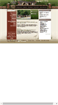 Mobile Screenshot of govankampen.com